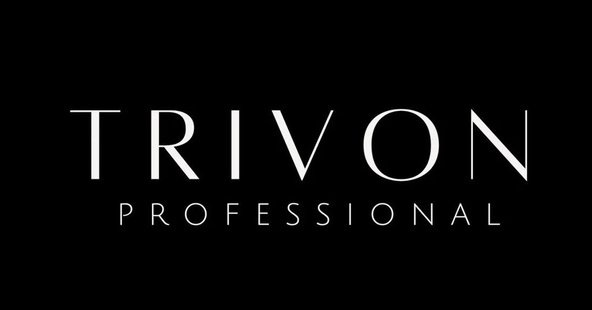 Šta profesionalni frizer nikad ne bi uradio