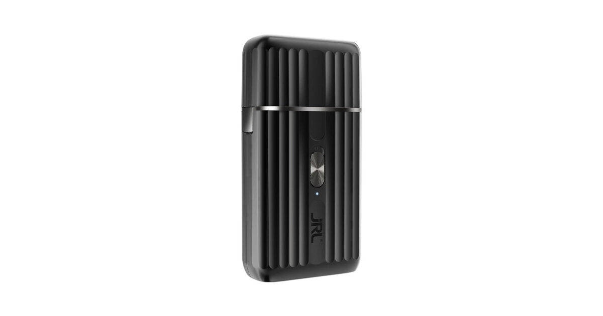 JRL ONYX  PRO SHAVER