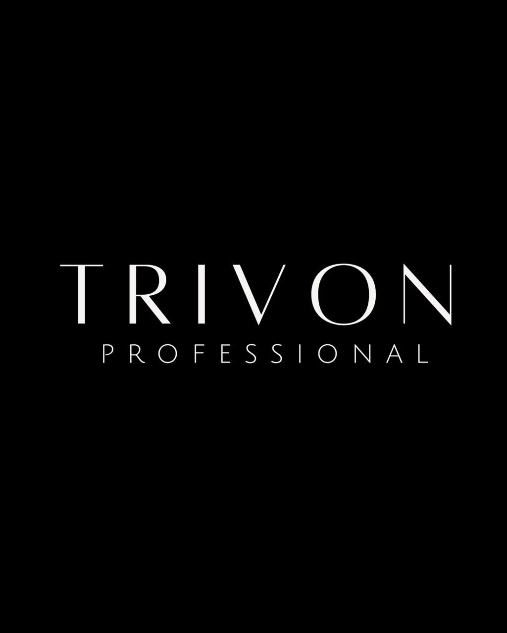 Trivon Pro