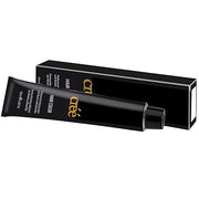 Boje za kosu Intense Ash - Cree Professional