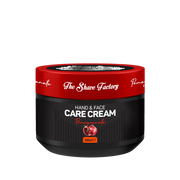 CARE CREAM POMEGRANATE