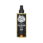 AFTER SHAVE COLOGNE 03 ARABIAN