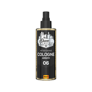 AFTER SHAVE COLOGNE 06 ADRIATIC