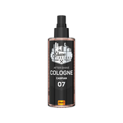 AFTER SHAVE COLOGNE 07 CASPIAN