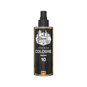 AFTER SHAVE COLOGNE 10 INDIAN
