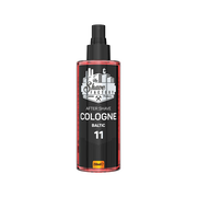AFTER SHAVE COLOGNE 11 BALTIC