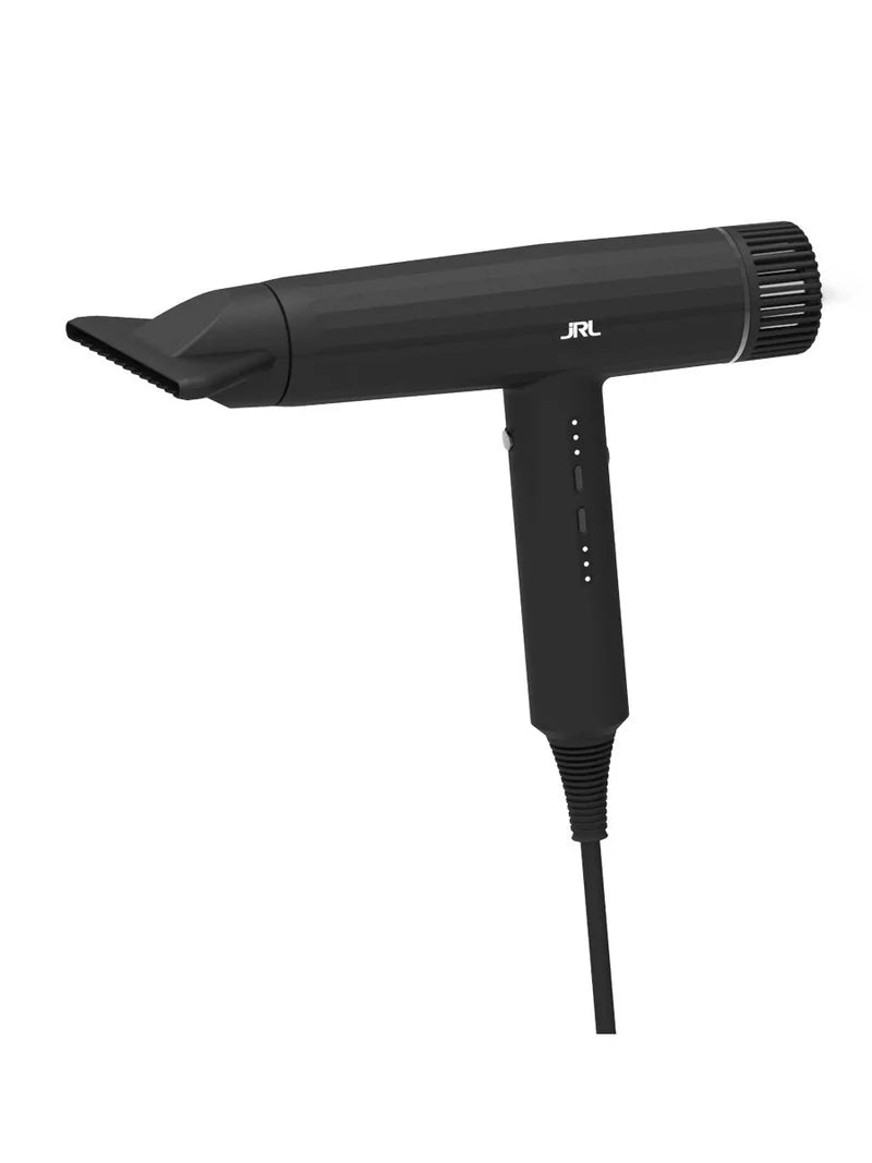JRL Forte Pro fen za kosu
