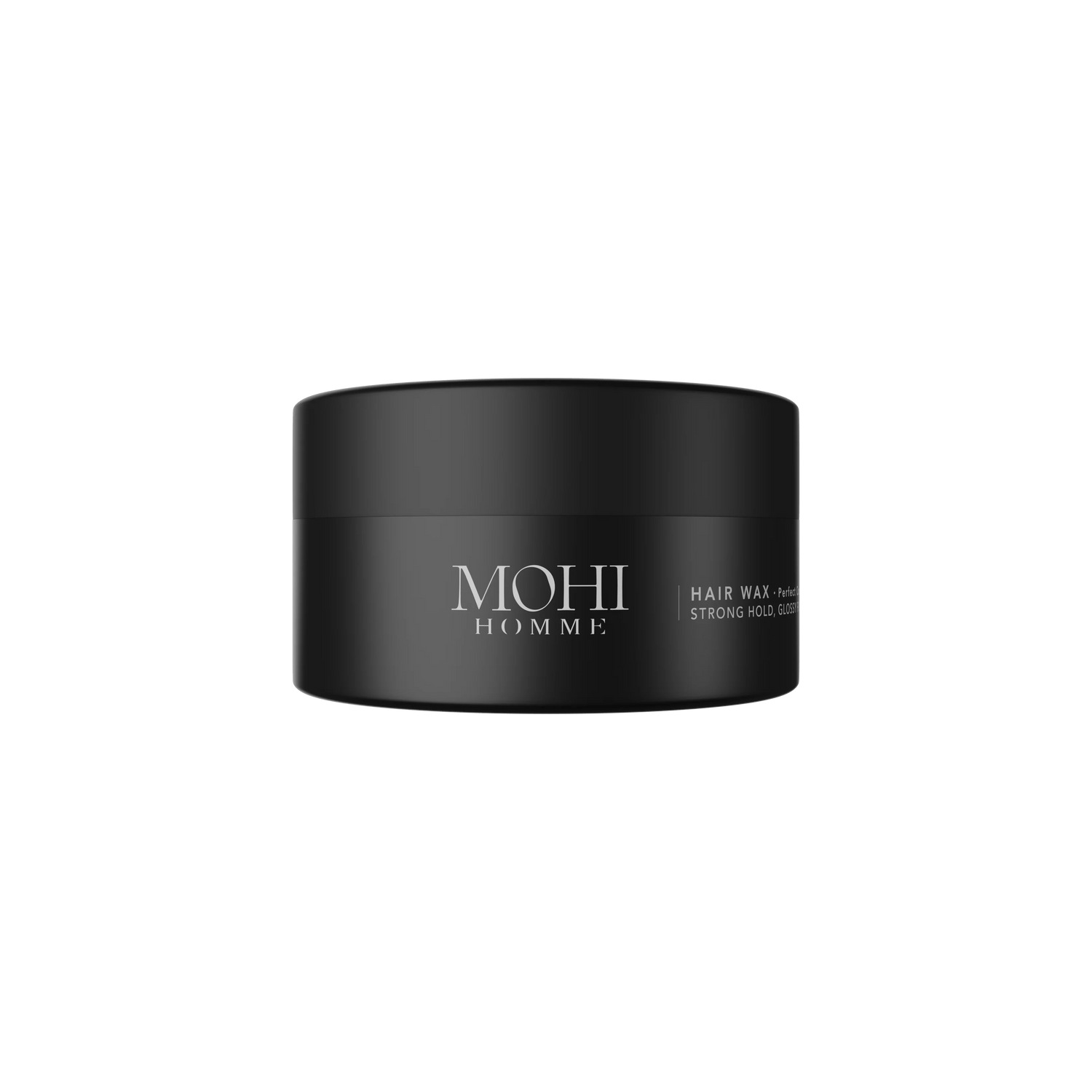 MOHI hair wax 100ml