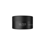MOHI hair wax 100ml