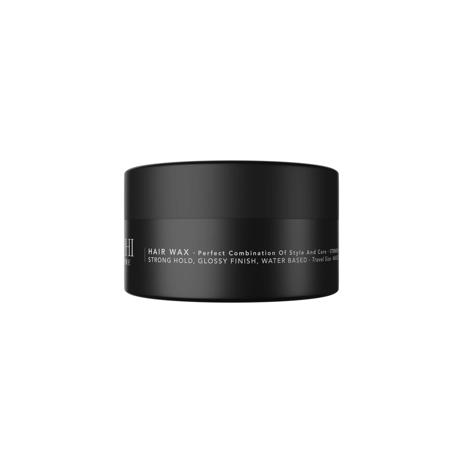 MOHI hair wax 100ml