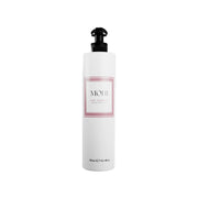 MOHI Curl Šampon 300ml
