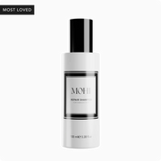 MOHI Repair Šampon 100ml – Travel Size