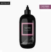 MOHI Lamellar Water – 250ml
