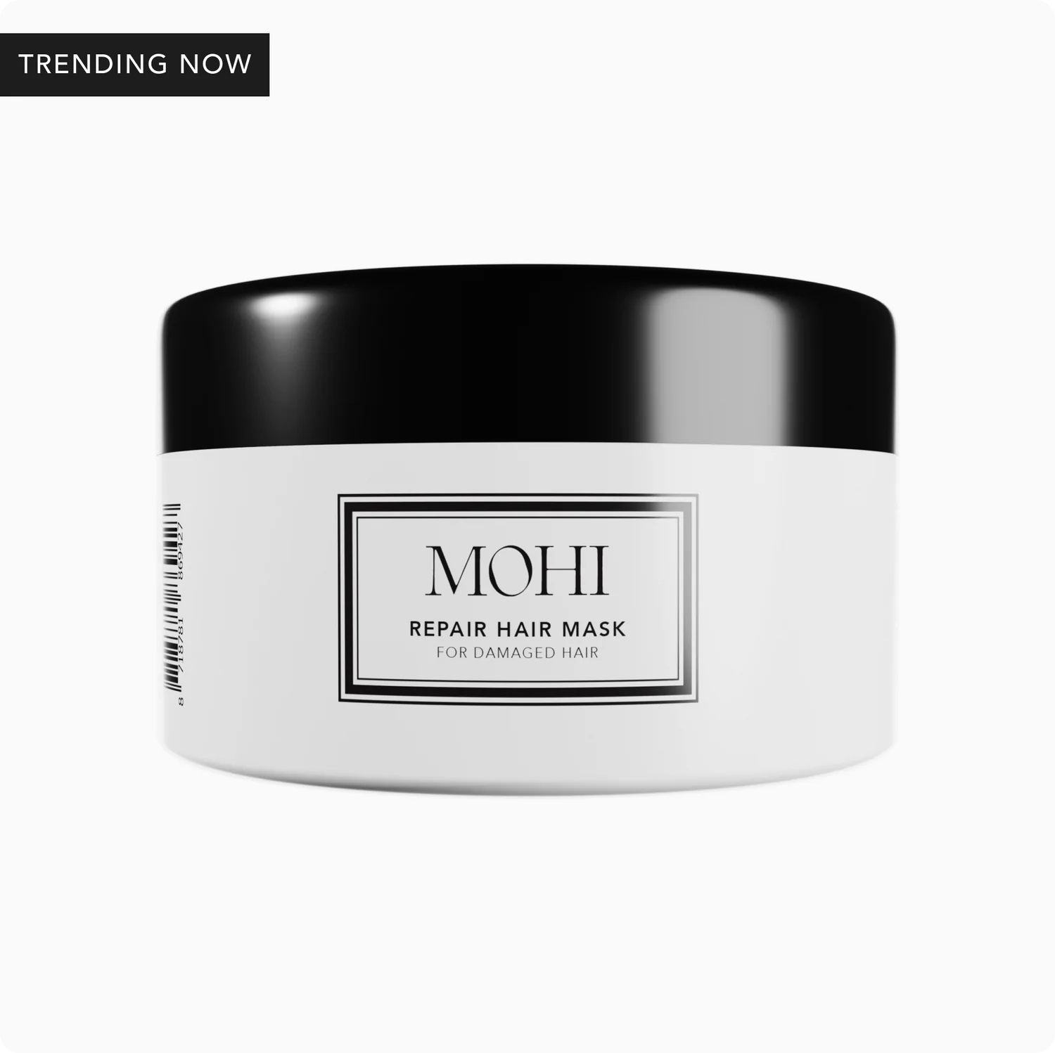 MOHI Repair Mask – 300ml