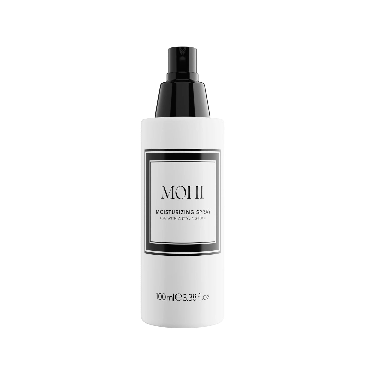 MOHI Moisturizing Spray 100ml