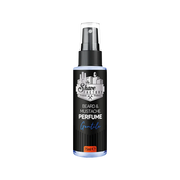 BEARD PERFUME 75ML