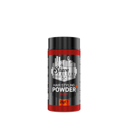 HAIR STYLING POWDER WAX RUBY 20G