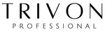 Trivon Pro