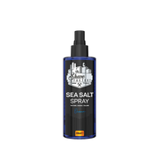 SEA SALT SPRAY 250ML