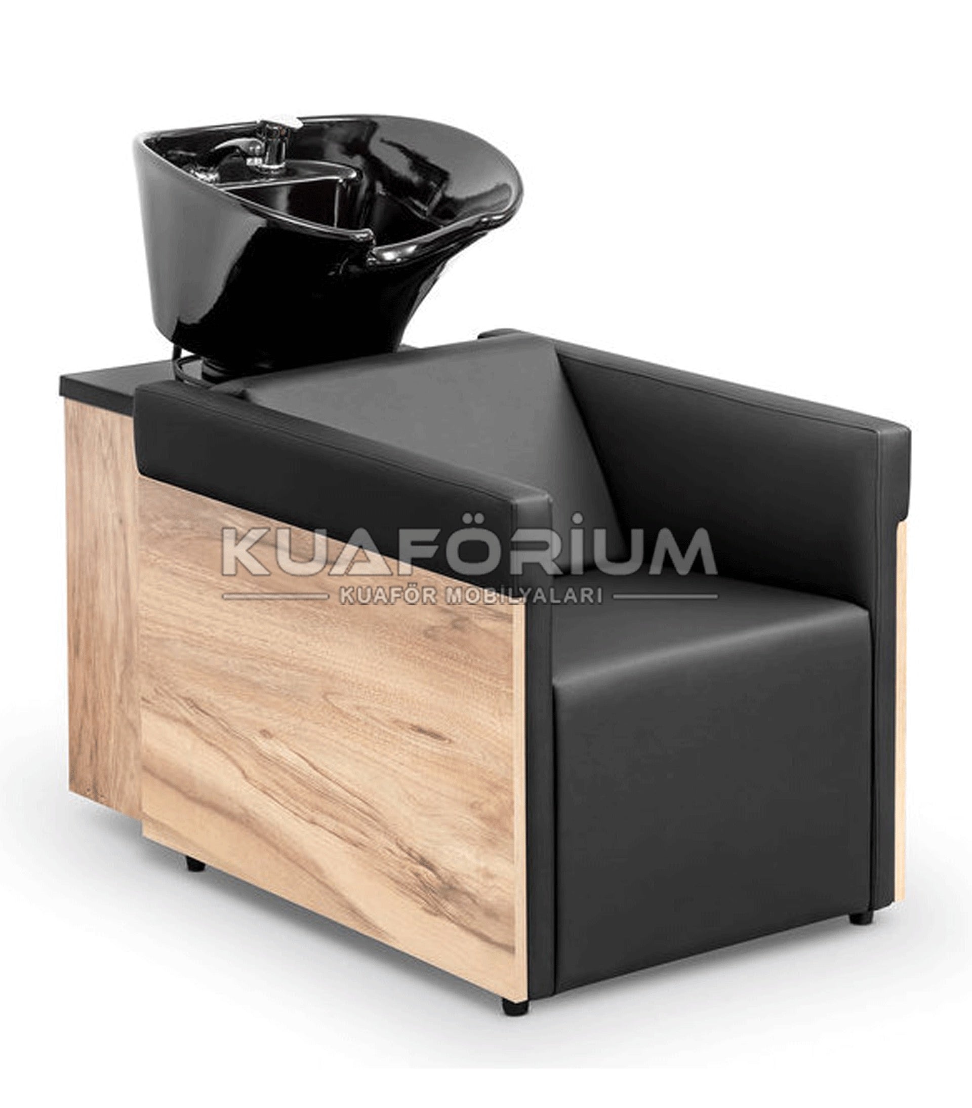Stolica za Pranje Kose KM-653A