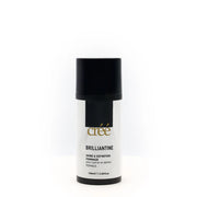 Brilliantine pomada za sjaj i definiciju – 100 ml