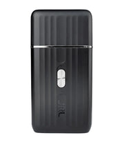 JRL ONYX  PRO SHAVER