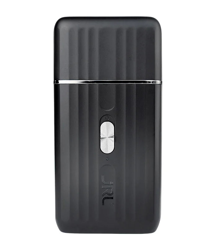 JRL ONYX  PRO SHAVER
