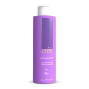 Zero Yellow šampon – 1000 ml
