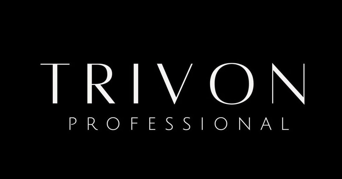 Šta profesionalni frizer nikad ne bi uradio