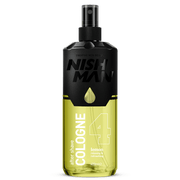 AFTER SHAVE COLOGNE 04 LEMON – 400ML