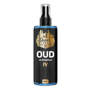 AFTER SHAVE PARFUME IV