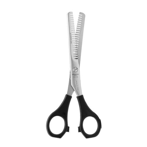 Makaze za teksturisanje - Academy Line 6 - 745