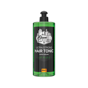 HAIR TONIC 500ML