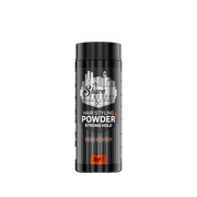 HAIR STYLING POWDER WAX 30G