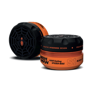 SPIDER WAX S1 BLACK WIDOW – 150 ML