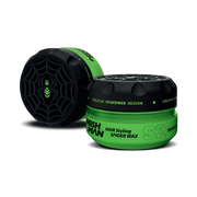 SPIDER WAX S2 TARANTULA – 150 ML