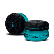 SPIDER WAX S3 BLUEWEB – 150 ML