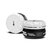 SPIDER WAX S5 KERATIN – 150 ML