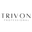 TRIVON PRO logo